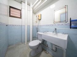 Blk 658D Jurong West Street 65 (Jurong West), HDB 5 Rooms #624542441